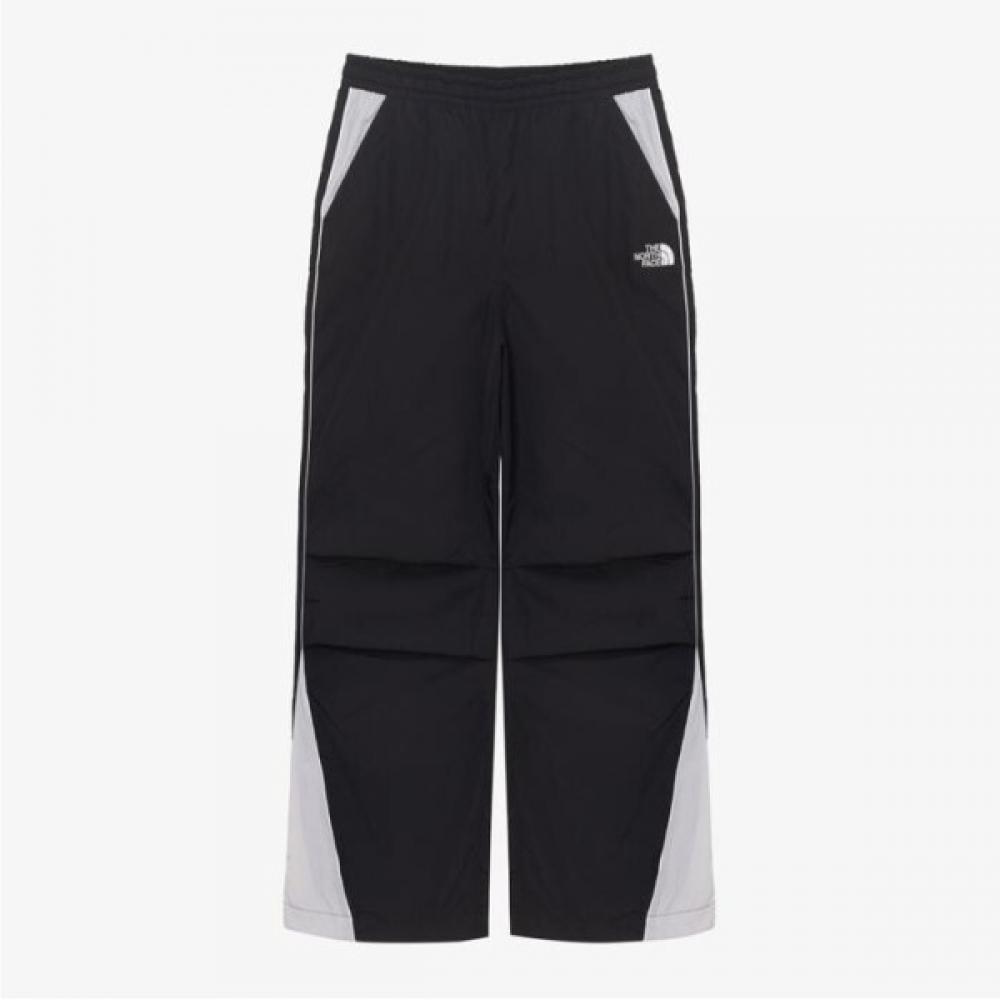 

North Face White Label Kickflex Pants Np6nr05j BLACK/095(XXL)