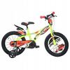 Ciclismo – Bicicletas
