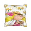 Textile pentru bucătărie și sufragerie – Huse pentru perne