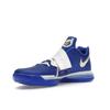 Nike Zoom KD 4 The Real MVP - Hyper Royal Men Sneakers Blue Summit-White Metallic-Gold FZ3540-400
