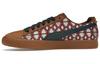 Sapatos unissex – Keds
