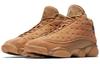 Jordan 13 Trigo Retro 414571-705