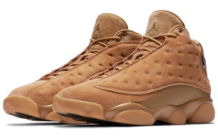 Jordan 13 Trigo Retro 414571-705