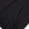 Under Armour Giacca da uomo in maglia con cappuccio e zip