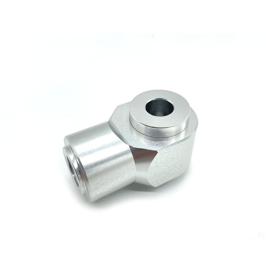 Motokano Low Down Kit, Special Parts, GSX250R, GSR250, V-Strom 250, INAZUMA250, Rear Low Down Link Rod