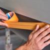 Tesa 04342 Precision Mask 50 X 30 , Washi Masking Tape, Precision Masking, Resistant Up To 150 °C, For Indoor And Outdoor Use