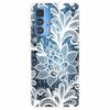 Für Motorola Moto Edge 20 Pro Lite 5G Hülle Silikon Weich Transparent Hülle für Moto Edge20 Fusion Pro Handyhülle Transparent TPU Hülle