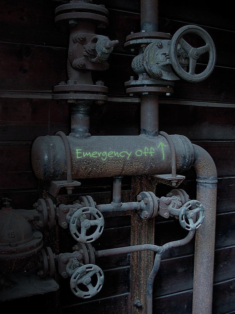 Sakura Industrial Luminous Marker Marker, (Yellow-Green) KXSC-300