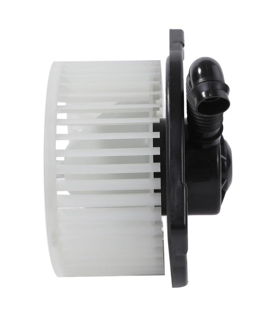 Honda Gebläsemotor für Step Wagon Spada und RK7 Air RK5, RK6, (79310-SLJ-941) - Klimaanlage/Heizung Reparatur/Austausch