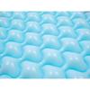 Inflatable Pool for Children, Paddling Pool, Playpen, Soft Bottom Bestway 51104