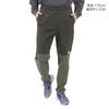 The North Face Apex Flex New Taupe Dark Size M Pants, Men's, Water-Repellent, Windproof, Stretch, Green/New Taupe, (FW23)
