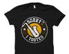 Saxophone Shirt. Sorry I Tooted Shirt. Funny Sax Shirt. Saxophone Gift. Saxophone Player Shirt. Sax Player Gift. Band Shirt #OS5687