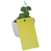 Înverzire şi amenajare – Decorațiuni pentru livadă