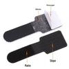 HAISIDIKE HKT-81 Self-Adhesive Cable Organizer Straps