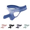Lingerie Mens Thong Low Waist Quick Drying Underwear