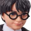 Harry Potter Chamber of Secrets Harry Potter Doll