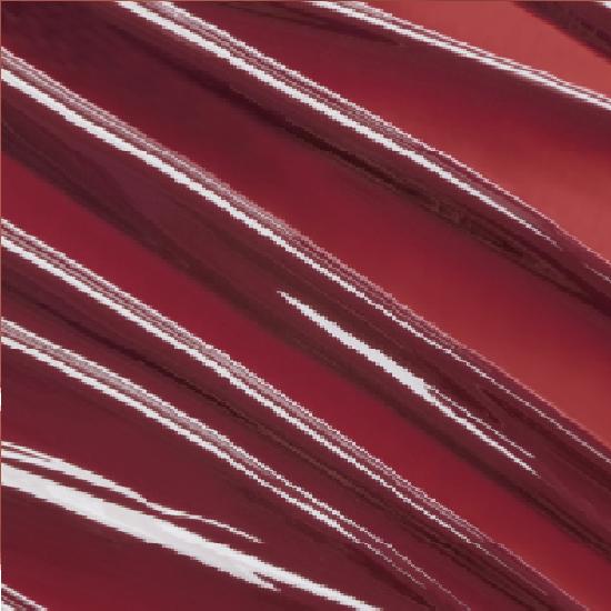 3CE Lazy Pop Lip Stain 4.5g 9 shades