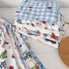 Kids' Autumn Warm Wear: 25 Styles, Boys & Girls Underwear Sets, Small & Medium Children's Clothes & Pants