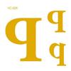 Waterproof Metallic Sports & Party Letter and Number Tattoo Stickers
