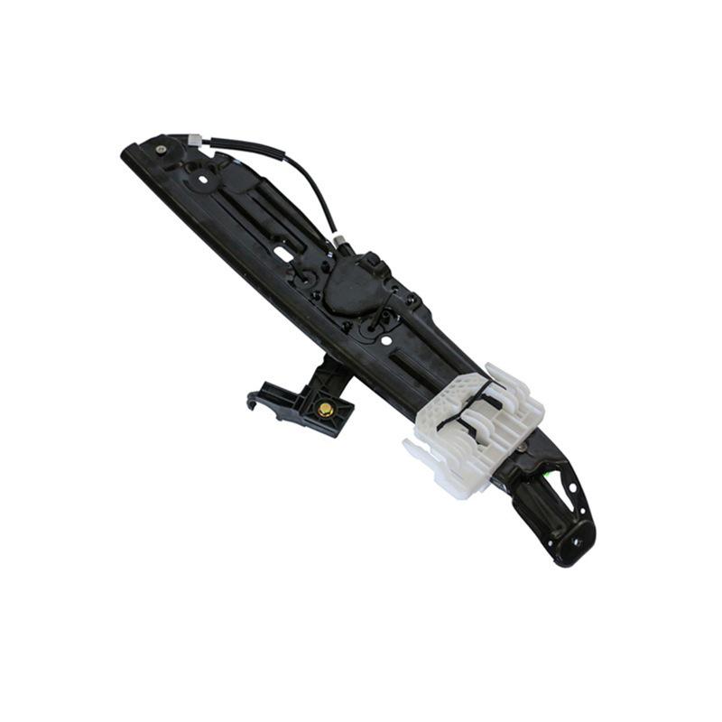 BMW 5 Series Window Glass Lifter - Models 51357182614, 51357182613