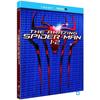 Coffret Blu-Ray - Sony Pictures - The Amazing Spider-Man - Multilingue - Fantastique - Tous Publics