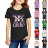 Tops – Camisetas