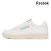 Club C 85 Vintage Sneaker