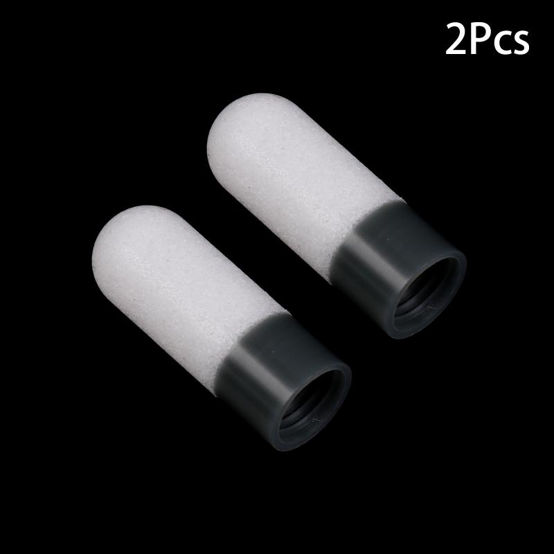 

1/2/3Pcs Waterproof Dustproof Temperature Humidity Sensor Module Probe Plastic Protective Cover Sht20 303540 A2