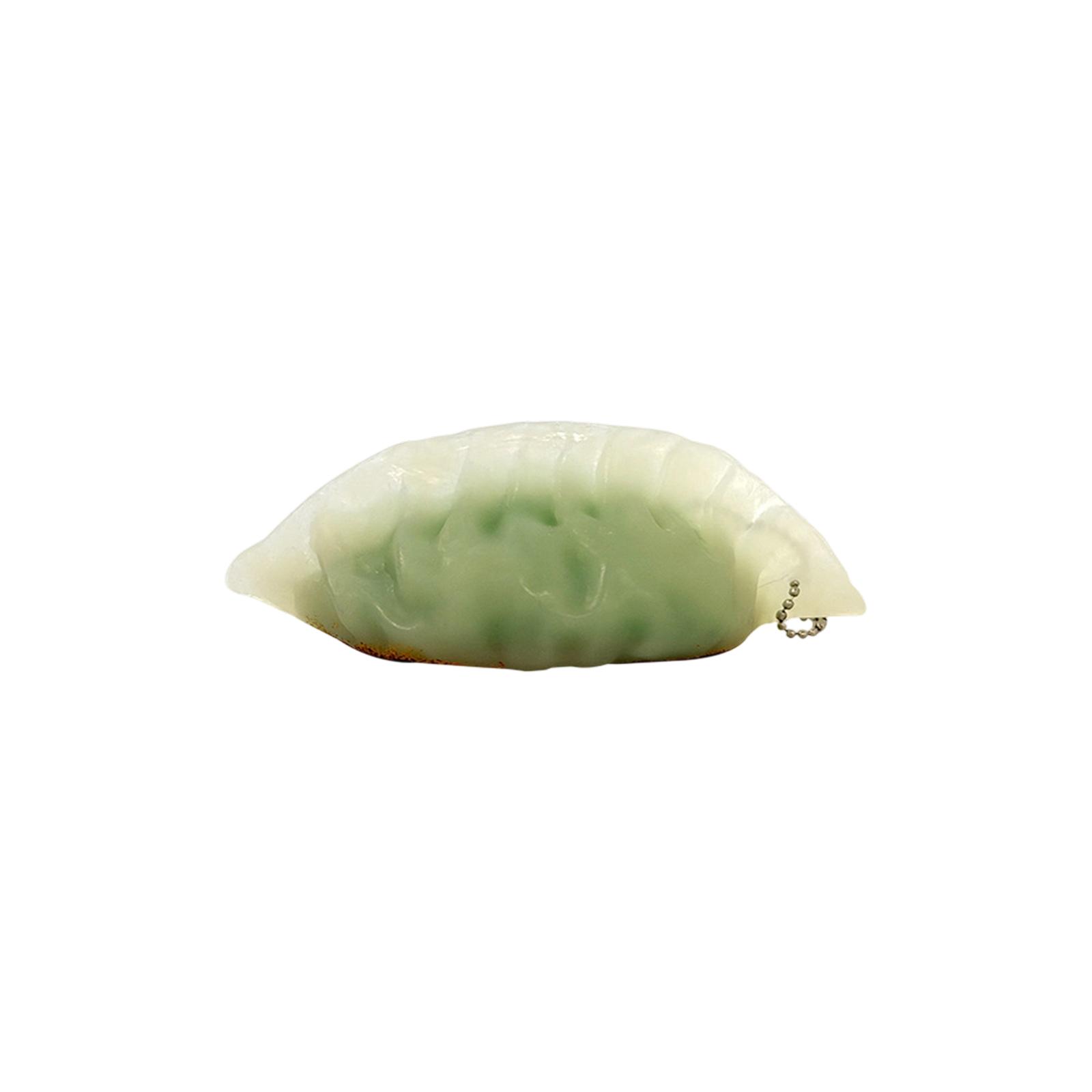 

Cute Pinching Le Delicate Decompression Toy Gift Suitable For Little Girl s Birthday One Size