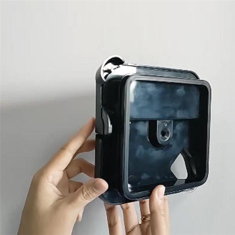 For Ninja BL770 Juicer Parts Cup Replaceable Lid