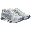 Asics Unisex tenisky Gel Kayano 14 White Light Navy 1203A537-115
