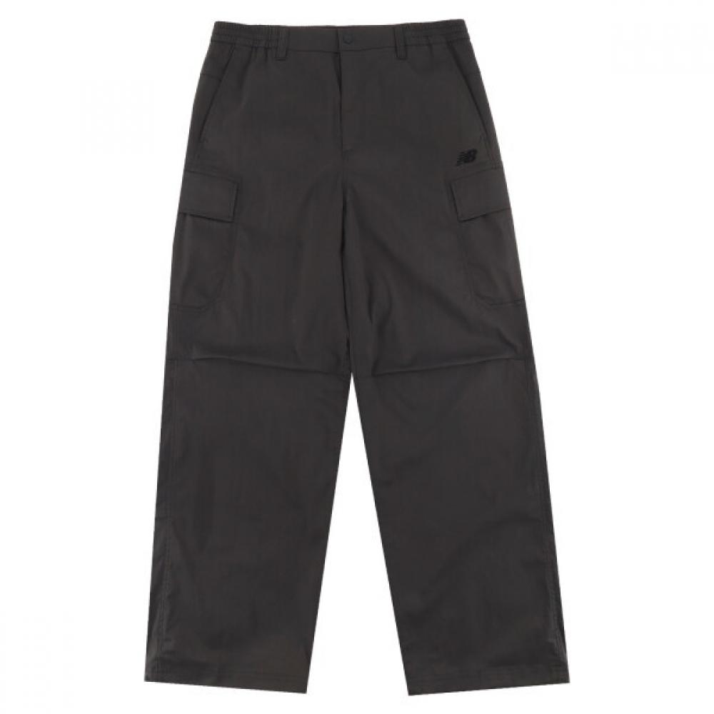 New Balance Essential Cargo Wide Pants Nbntf31823