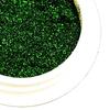Mirror Effect Nail Powder Electroplating Metallic Mirror Pigment Powder for Nail Art Decoration MJ 10