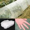 Insect Protection Net Garden Plant Insect Vegetables Fruit Flower Protection Greenhouse Cover Control Pest Anti-Bird