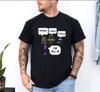 Tops – Camisetas