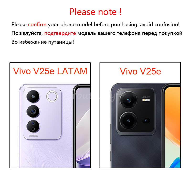 For vivo V27 Pro Case Silicone Liquid Original Cover vivo V27 Pro V27e Cover TPU Protector Case vivo V27 Pro Case