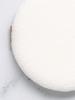 Olive Deco Round Makeup Puffs (2-Count)