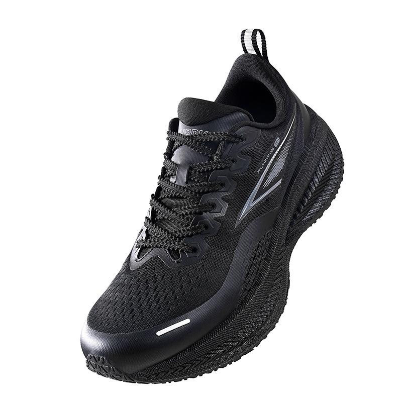 

Новые красные бесплатные сверхлегкие кроссовки для бега 7pro, спортивная обувь для пар, дышащие амортизирующие мягкие подошвы для студентов, легкие кроссовки для 36 чёрный