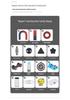Magnetic Science Kit for Kids: DIY Experiments & Physics Demonstration