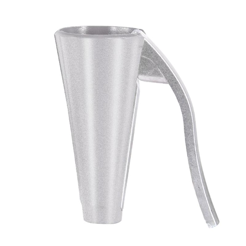 Kitchen Nutcracker Walnut Clamp Household Nuclear Opener Peeling Walnut Tool Dried Fruit Hazelnut Clamp Walnut Pliers