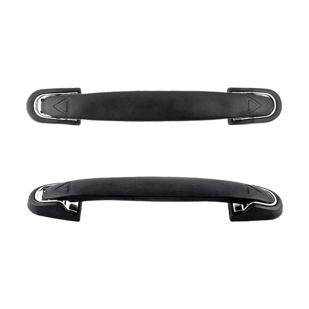 Telescopic Suitcase Box Handle Pull Replacement Accessories Luggage Flexible Handle Grip 22cm Long Strap Spare Parts