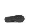 Men's Sneakers New Balance U574kn2 Black