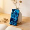 Cool Thing G-Graffiti A-Art Phone Case For Samsung Galaxy A73,A72,A71,A70,A53,A52,A51,Soft Silicone Black Cover