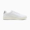 Puma Court Lally Dayinight Women' Sports Shoes White 40268202 R 40