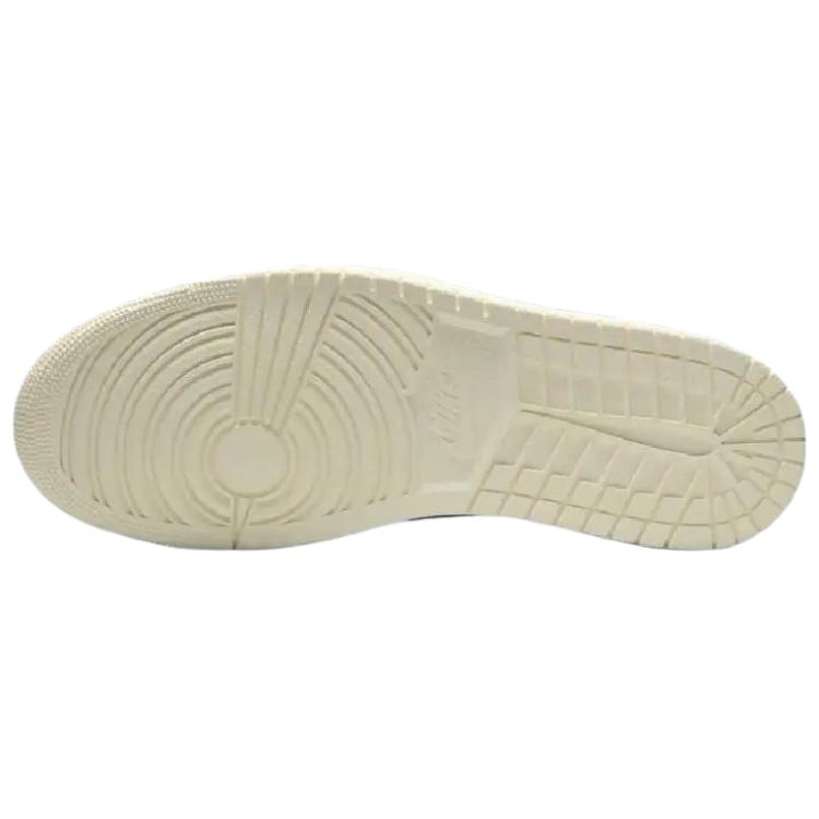 Jordan 1 Retro Low Ns Ice Blue 872782-441