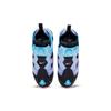 Neues Reebok Instapump Fury Og Ombre Pack Digital Glow FY9331