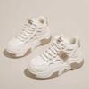 Tennis On Offer Vulcanize Sneakers Women 43 Shoes Size 44 Ladies Sport Best Selling Upper Loafers Top Quality Kawaiis