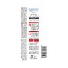 Cezanne Separate Long Mascara Black 5.0g Mascara Separate Long Multi-proof Type