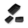 For Honda HRV HR-V ZRV ZR-V 2026-2026 Car Central Armrest Storage Box Container Holder Tray Accessories