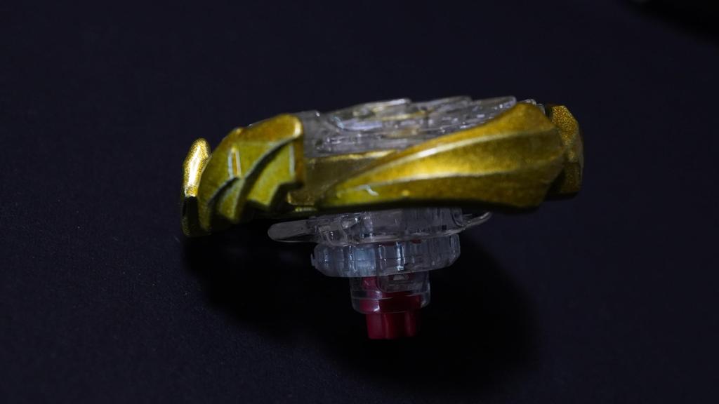 Galaxy Pegasis Gold Limited Metal Fight Bay Blade Metabay Explosion HMS 4D Zero G Burst X Toys Pieces Anime Games Action Toys